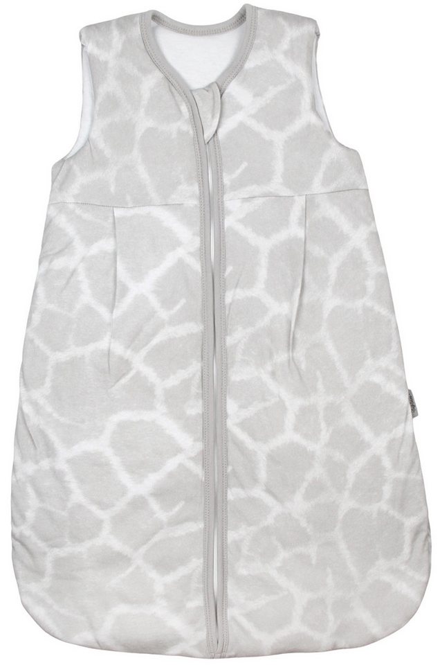 TupTam Babyschlafsack 2.5 TOG Ganzjahresschlafsack wattiert Unisex TupTam Babyschlafsack 2.5 TOG Ganzjahresschlafsack wattiert Unisex von TupTam