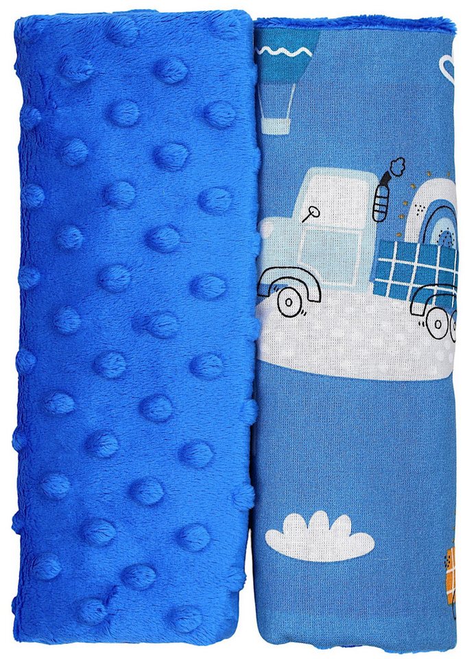 TupTam Kopfkissen TupTam Kinder Auto Gurtschutz Gurtschoner 2er Pack TupTam Kopfkissen TupTam Kinder Auto Gurtschutz Gurtschoner 2er Pack von TupTam