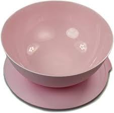 TUPPERWARE Allegra Servierschüssel 5L Rosa/Silber + 3,5L Weiß/Silber + Prinzessin Trinkbecher 330ml TUPPERWARE Allegra Servierschüssel 5L Rosa/Silber + 3,5L Weiß/Silber + Prinzessin Trinkbecher 330ml von Tupperware