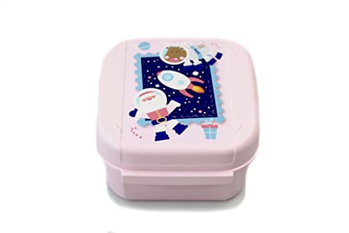 Tupperware Bellevue Weihnachten Universum 450ml rosa Vorratshaltung Vorrat Apollo Royal Mini Tupperware Bellevue Weihnachten Universum 450ml rosa Vorratshaltung Vorrat Apollo Royal Mini von Tupperware