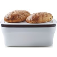 TUPPERWARE Brotkasten "BreadSmart Large", (1 tlg.) von Tupperware