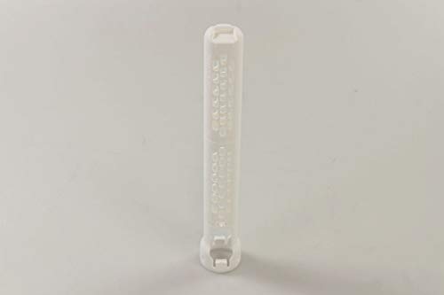 TUPPERWARE To Go Eco Einsatz für EcoFlasche 750ml Ökoflasche EcoEasy TUPPERWARE To Go Eco Einsatz für EcoFlasche 750ml Ökoflasche EcoEasy von Tupperware