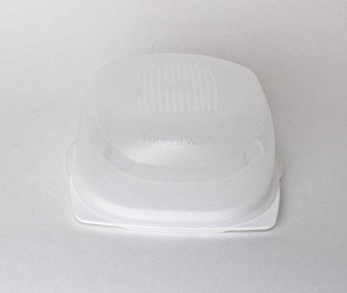 Tupperware® Junior Käse-MaX Neue Variante mit integrierter Membran Käse-Behälter A205 von Tupperware