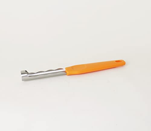 Tupperware® Zackenkonig Küchenhelfer Apfelentkerner Ausstecher Entkerner NEU+OVP von Tupperware