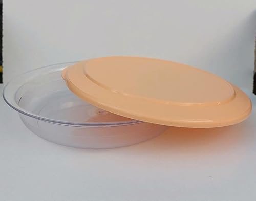 Tupperware(c) Glasklare Perle 1,3-l. von Tupperware