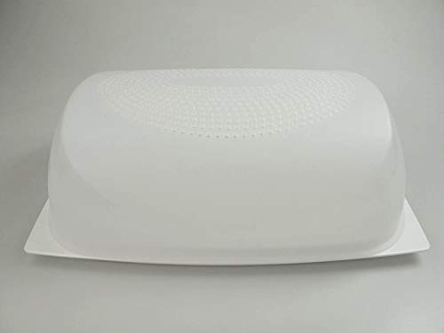 Tupperware(c) Käse-Buffet von Tupperware