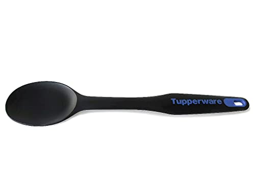 Tupperware (c) Griffbereit Kochlöffel, D174, neu von Tupperware