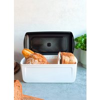 Tupperware BreadSmart Brotbehälter von Tupperware