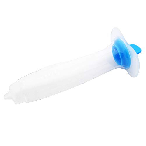 Tupperware Deko Stift blau für Backen Gebäck und Dekoration Tupperware Deko Stift blau für Backen Gebäck und Dekoration von Tupperware