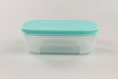 Tupperware Kühlschrank-System 140ml kleine Dose mit Deckel Tupperware Kühlschrank-System 140ml kleine Dose mit Deckel von Tupperware
