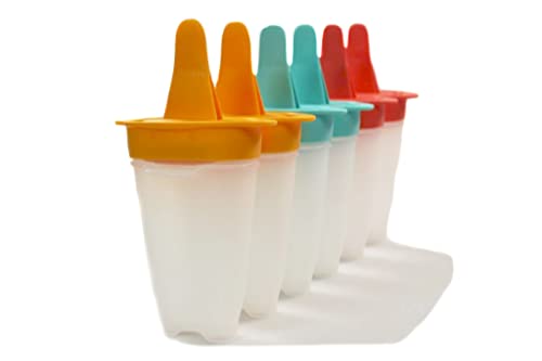 Tupperware Lollitups Eisformen Set Kinder Eislutscher D178 Tupperware Lollitups Eisformen Set Kinder Eislutscher D178 von Tupperware