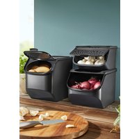 "Tupperware" PantrySmart Aufbewahrungsboxen von Tupperware