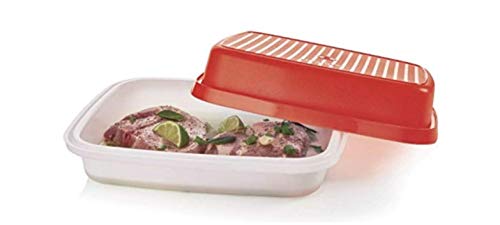 Tupperware Marinierbehälter für Saison-Serve von Tupperware