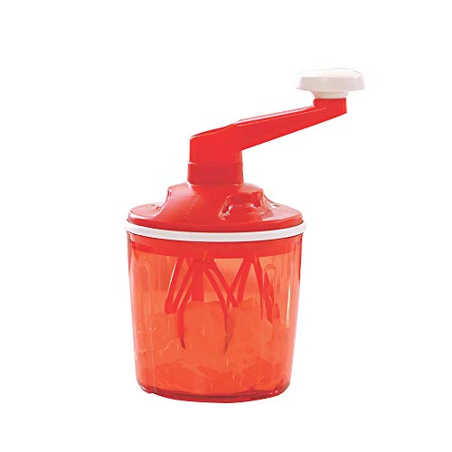 Tupperware Speedy Chef Kochgeschirr Tupperware Speedy Chef Kochgeschirr von Tupperware