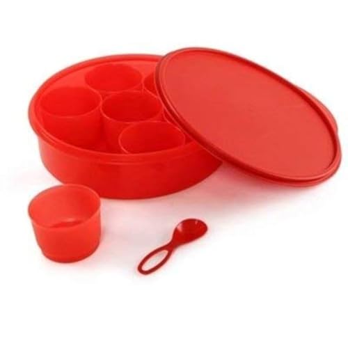 Tupperware Spice It Behälter von Tupperware