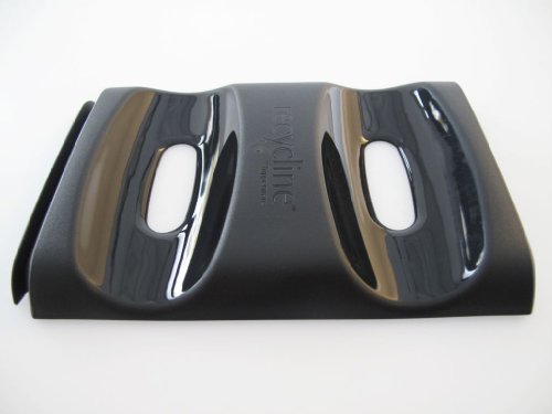 Tupperware To Go Eco Schwarz Ablage Öko EcoEasy Trinkflaschen Ökoflaschen Stapelfähig 17cm x 11,5cm x 2,0cm Tupperware To Go Eco Schwarz Ablage Öko EcoEasy Trinkflaschen Ökoflaschen Stapelfähig 17cm x 11,5cm x 2,0cm von Tupperware