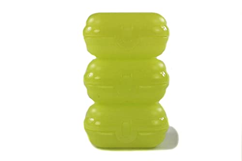 TUPPERWARE To Go Mini-Twin gelb Größe 1 Brotdose Box Kindi MiniTwin (3) von Tupperware