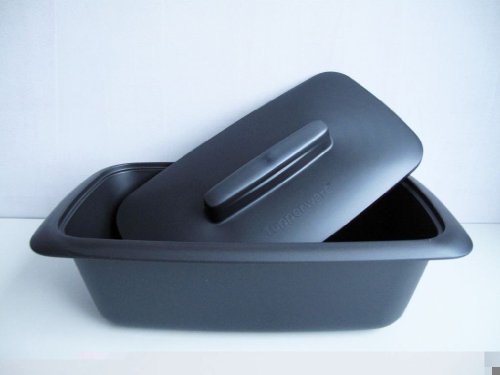 Tupperware Ultra Pro Kuchen von Tupperware