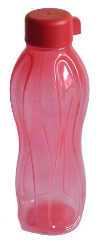 Tupperware Wasserflasche, 500 ml von Tupperware