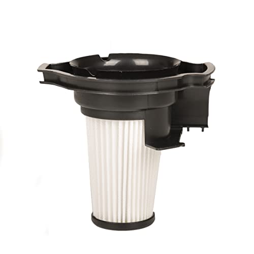 Ersatz-Filter von TurboTronic für VS9 von TurboTronic By Z-LINE