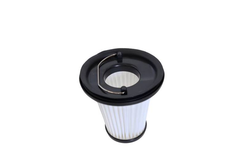 TurboTronic by Z-Line Staubsaugerbeutel Ersatzfilter für TurboTronic TT-CT20 von TurboTronic by Z-Line