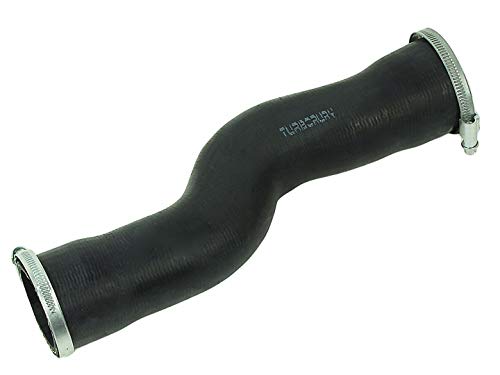 TURBORURY Kompatibel/Ersatz für Turbo-Ladeluftkühler-Schlauch, für Seat Ibiza, Cordoba, Skoda Fabia Roomster VW Polo 1.4 TDI 6Q0145832K TURBORURY Kompatibel/Ersatz für Turbo-Ladeluftkühler-Schlauch, für Seat Ibiza, Cordoba, Skoda Fabia Roomster VW Polo 1.4 TDI 6Q0145832K von Turborury