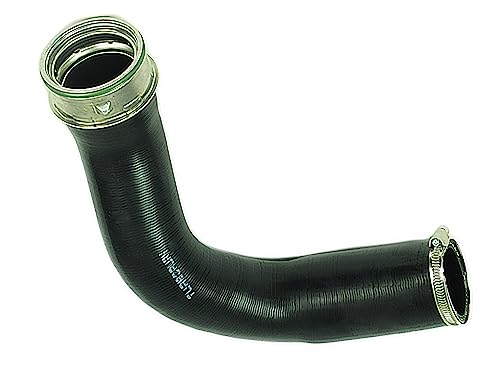 TURBORURY Zwischenkühler Ersatzschlauch - Kompatibel mit VW TIGUAN 2.0 TDI - OE-Nummer 5N0145834D - NBR-CR - Kevlargummi Verstärkt - Durchmesser 70/55 mm TURBORURY Zwischenkühler Ersatzschlauch - Kompatibel mit VW TIGUAN 2.0 TDI - OE-Nummer 5N0145834D - NBR-CR - Kevlargummi Verstärkt - Durchmesser 70/55 mm von Turborury