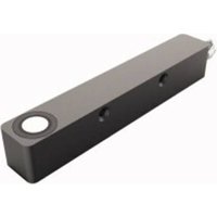 Turck 100005611 Ultraschall-Reflexionstaster RU40U-Q12S-UN8X-V1141 100St. von Turck