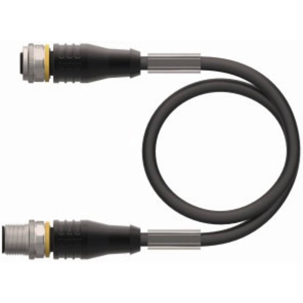 Turck 6626353 Sensor /Aktor Steckverbinder Konfektioniert 0.30m Industriestecker B-Ware Turck 6626353 Sensor /Aktor Steckverbinder Konfektioniert 0.30m Industriestecker B-Ware von Turck