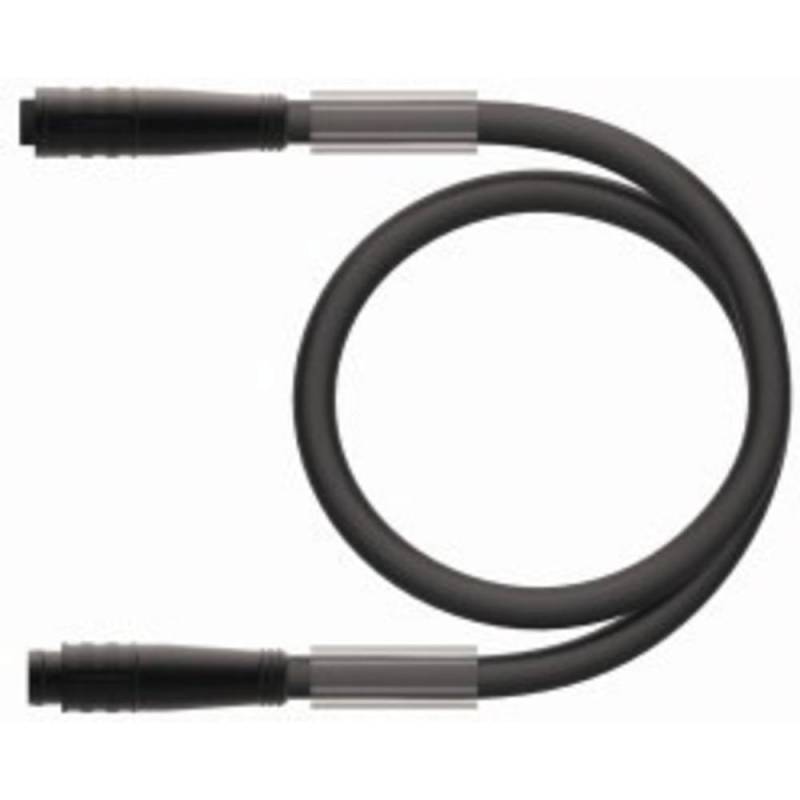 Turck 6627155 Sensor /Aktor Steckverbinder Konfektioniert Verbindungsleitung B-Ware von Turck
