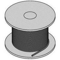 Turck 6628006 Sensorleitung 8 x 0.25mm² Schwarz 500m Turck 6628006 Sensorleitung 8 x 0.25mm² Schwarz 500m von Turck
