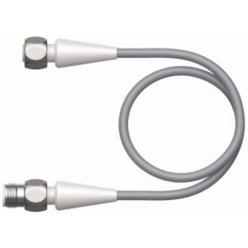Turck 6933470 Sensor /Aktor Steckverbinder Konfektioniert 0.60 M Steckverbinder B-Ware von Turck
