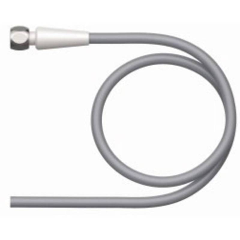 Turck 6933486 Sensor /Aktor Anschlussleitung Leitung Anschlusskabel Kabel B-Ware von Turck