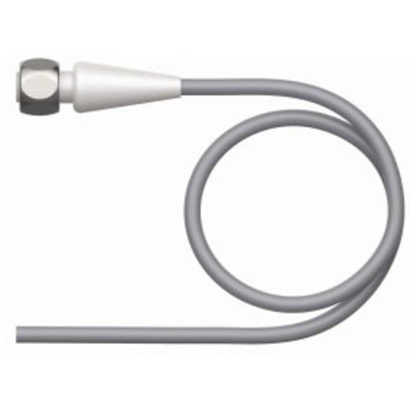 Turck 6934388 Sensor /Aktor Anschlussleitung Leitung Anschlusskabel Kabel B-Ware von Turck