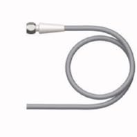 Turck 6934440 Anschlusskabel für Sensor/Aktor 2m Polzahl 3 1 Stück Turck 6934440 Anschlusskabel für Sensor/Aktor 2m Polzahl 3 1 Stück von Turck