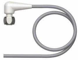 Turck 6934485 Sensor /Aktor Anschlussleitung Leitung Verbindungsleitung B-Ware von Turck