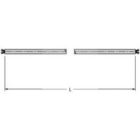 Turck 8020227 Sensor-/Aktor-Steckverbinder, konfektioniert 1St. Turck 8020227 Sensor-/Aktor-Steckverbinder, konfektioniert 1St. von Turck