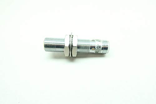 Turck Induktiver Sensor bündig PNP, Schließer BI4-M12-AP6X-H1141 von Turck