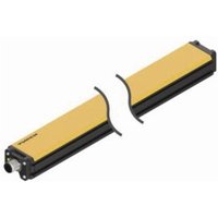 Turck Linearwegsensor LI400P0-Q25LM0-ELIU5X3-H1151 Turck Linearwegsensor LI400P0-Q25LM0-ELIU5X3-H1151 von Turck