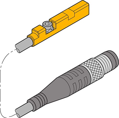 Turck Magnetfeldsensor PNP BIM-UNR-AP6X-0,3-PSG3M Turck Magnetfeldsensor PNP BIM-UNR-AP6X-0,3-PSG3M von Turck