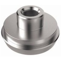 Turck 100004435 NCLS-DF50 30St. Turck 100004435 NCLS-DF50 30St. von Turck