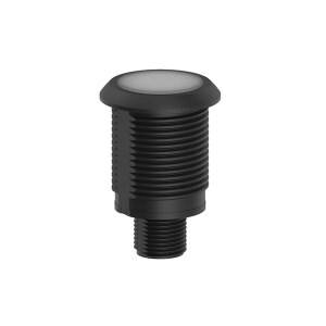 Turck Rundumleuchte S22L2SRGB14Q 3804232 Signalgeber Kennleuchte Lampe Leuchte von Turck