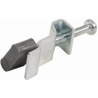 Turck TX500-MOUNT-07 6828220 Zubehör 1St. Turck TX500-MOUNT-07 6828220 Zubehör 1St. von Turck