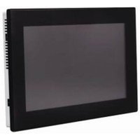 Turck TX715-P3CV01 100002032 Display 1St. Turck TX715-P3CV01 100002032 Display 1St. von Turck