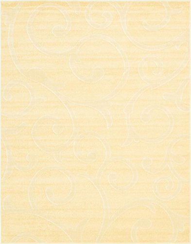 Teppich, türkisches Persisches Design, 20,3 x 25,4 cm von Turkish
