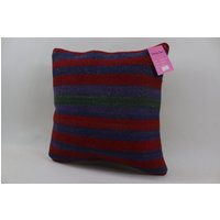 Nomaden Kelim Kissen Dekokissen Boho Kelim Couchkissen Sofakissen 40 X cm Kissenbezug No 3937 Nomaden Kelim Kissen Dekokissen Boho Kelim Couchkissen Sofakissen 40 X cm Kissenbezug No 3937 von TurkishRugOutlet