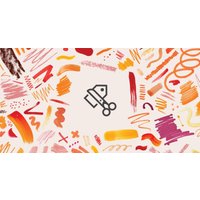 Näh - Oder Stickarbeit Für Ihr Handtuch/Ihre Decken, Monogrammierung, Besticktes 0-0_672 von TurkishtowelDesign