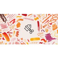 Näh - Oder Stickarbeit Für Ihr Handtuch/Ihre Decken, Monogrammierung, Besticktes 0-0_672 Näh - Oder Stickarbeit Für Ihr Handtuch/Ihre Decken, Monogrammierung, Besticktes 0-0_672 von TurkishtowelDesign