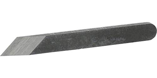 Turnus 321-801 Ersatzmesser für Scheibenschneider, 1 Stück von Turnus