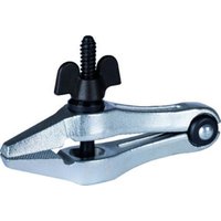 Turnus Spitzfeilkloben 120 mm von Turnus